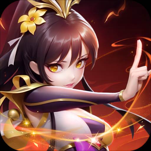 花戎游戏(花戎游戏攻略)