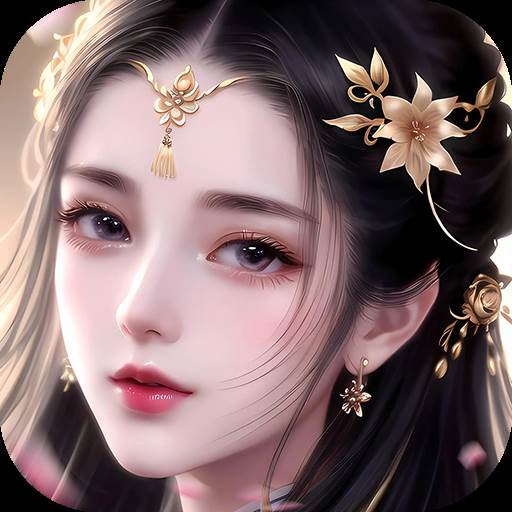 三界天骄游戏(三界天骄游戏怎么玩)