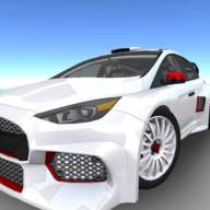 拉力冠军赛(Rally Championship)(2021拉力赛)