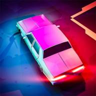 高速公路警车追击(高速公路警车追尾怎么办)