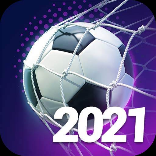 梦幻冠军足球2023(梦幻冠军足球破解版)