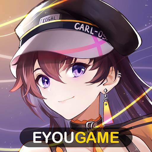 女武神之力重生(Valkyrie Force)(女武神全文)