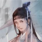 包晓生英雄传(包晓生英雄传凌霄楼)