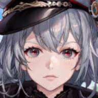 代号hc(代号heart怎么打)