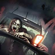 亡灵公路横冲直撞(亡灵公馆)