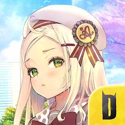 命运之子韩服下载安装手机版中文最新版(命运之子韩服wiki官网)
