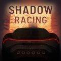 暗影赛车崛起(Shadow Racing)(暗影赛车崛起破解版)