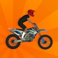 MX引擎游戏(MX Engines)(mx-download mxnavi)