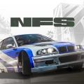 极速快感Mobile（Need for Speed Mobile）(极速快感超热力追缉重制版switch)