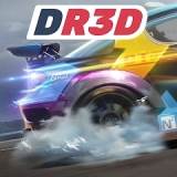 飙车3D街道2(DR3D Streets 2)(3d极速飙车下载链接)