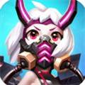 诺瓦英雄（Nova Heroes）(诺瓦是谁)