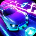 音速节奏赛车(Beat Racing)(节奏赛车游戏)