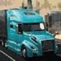 虚拟卡车管理器（Virtual Truck Manager 2）(虚拟卡车经理2游戏攻略)