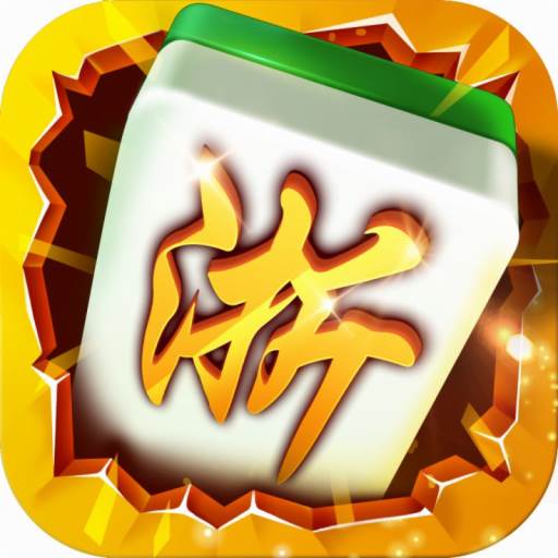 江浙游戏大厅(浙江游戏大厅手机版官网)