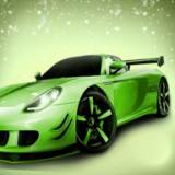 GT俱乐部极限飙车(GT-Nitro)(gta5赛车俱乐部)
