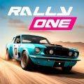 拉力一号赛向荣誉(Rally One)(拉力赛赛程)