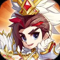 新三国诸葛点将(新三国诸葛亮好心疼)