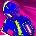 流明骑士(LumenRider)(圣骑士流明石任务)