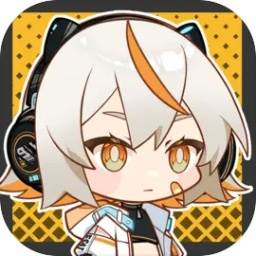以赛手游(以赛是什么意思)