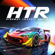 高速路赛车手(Highway Traffic Racer)(赛车高手视频)