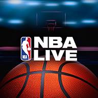 NBA LIVE劲爆美国职篮手机版(美国nba综艺节目)