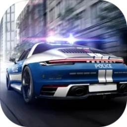 我在警校当教练(我在警校的那些事儿小说)
