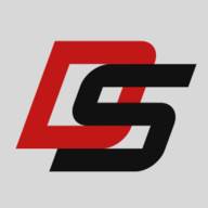 驾驶模拟器SemiArcade(Driving Simulator: SemiArcade)(驾驶模拟器semiarcade)