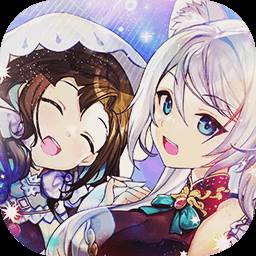 纯白和弦日服(纯白和弦wiki)