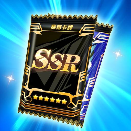 放置卡牌大乱斗(放置卡牌大乱斗兑换码奥特曼)