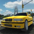 神奇驾驶模拟器(Fantastic Driving Simulator)(神奇驾驶模拟器破解版)