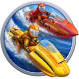 Riptide GP2国际服版(riptide gp2国际破解版)