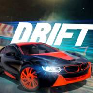真实漂移赛车地平线(Real Drift Cars Horizon)(真实赛车漂移的游戏的中文版)