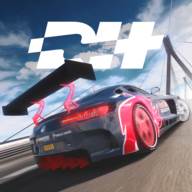 ForzaHorizon4手机版(ForzaHorizon4手机版免费)