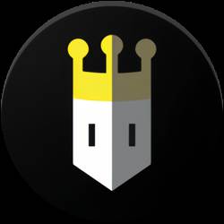Reigns王权权力的游戏安卓中文版(reigns王权权力的游戏)