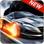 街头赛车中文版(Street Racing 3D)(街头赛车2020)
