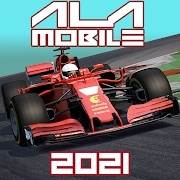 ala赛车(Ala Mobile)(ALA赛车2025)