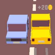 竞速汽车3D(竞速汽车手游排行榜)