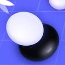 99围棋免费版(99围棋官方版2.0安卓版)