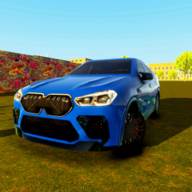 X6汽车模拟器（X6 Car Sim）(汽车模拟器c63)