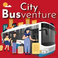 城市公交企业（City Busventure）(城市公交企业手游安卓下载)