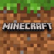 Minecraft我的世界国际服手机版下载(minecraft官网入口)