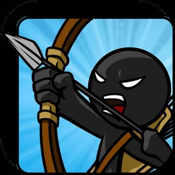 火柴人战争遗产最新版本2025(Stick War: Legacy)(火柴人战争遗产内置修改器)