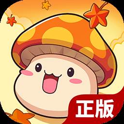 冒险岛联盟的意志渠道服(冒险岛联盟的意志激活码)