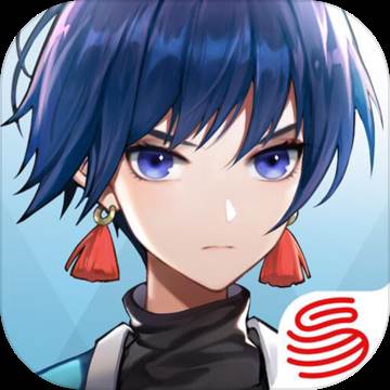 机动都市阿尔法国际服(机动都市阿尔法停服了吗)