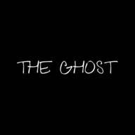 The Ghost中文版下载(the ghost正版)