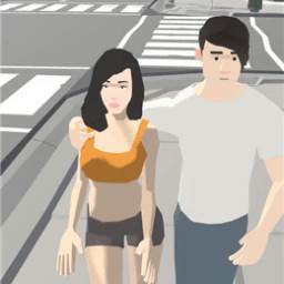 我的人生我来做主游戏(我的人生我做主全集观看)