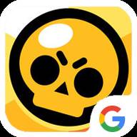 荒野乱斗谷歌版下载(荒野乱斗 apk)