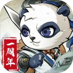 剑侠风云小游戏(剑侠风云引擎)