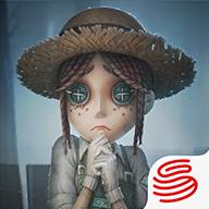 Identity V第五人格国际版下载(第五人十)