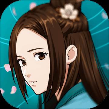 无名江湖(无名江湖兑换码2025最新)